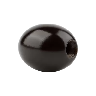 Imagen PNG para descargar